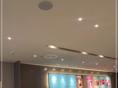 -星巴克臻选(泉州晋江SMMALL店)