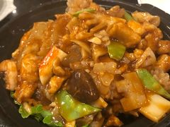 -津菜宋记老房子(平山道店)
