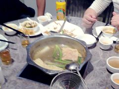 -潮发潮汕牛肉店(芳村店)