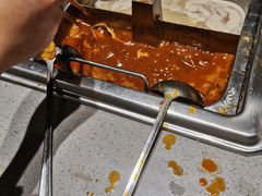 -海底捞火锅(公益西桥店)