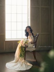 -北遇映画PHOTO GRAPHY STUDIO