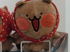 -KAKAO FRIENDS(弘大店)