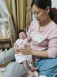 点击看大图 -Cocodemer女性健康·产后恢复(天一广场店)