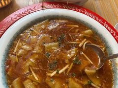 -唐山宴大唐州府精品中餐