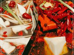 -贰回巷火锅馆(钟楼店)
