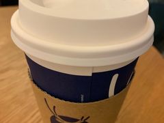 -瑞幸咖啡(南昌国际金融中心店)