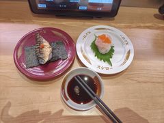 -天虹购物中心(深圳龙华店)