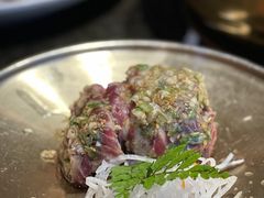 -味家烤肉烤鳗鱼牛排(西塔旗舰店)