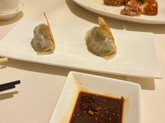 -利苑酒家(宜安广场店)