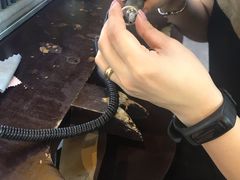 -大爱金工&银饰DIY(万象城店)