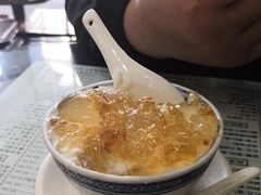 -仁信老铺(华盖路店)