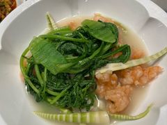 -眉州东坡(华联万柳店)