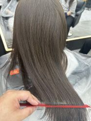 点击看大图 -ON STAR SALON