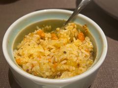-蟹榭·莳鲜(虹桥高岛屋店)