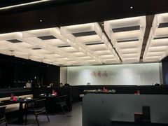 -顺香居·老字号湖北菜(江汉路店)