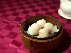 一品虾饺皇-南宁邕江宾馆