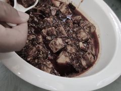 -成都驻京办餐厅(蜀都宾馆店)