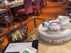 -点都德(长泰广场店)