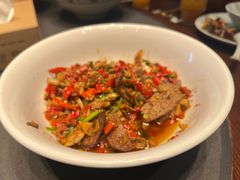 -深圳中洲万豪酒店