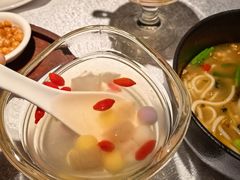 -云腾食府·云南菜