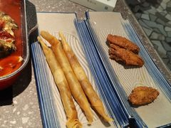 -烟火鱼乡(京华城店)
