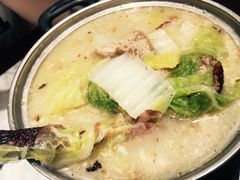 -燕云楼(云南路店)