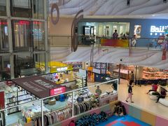 -THE hood开新里(御桥路店)