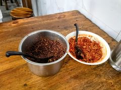 -小狗面馆(复兴店)