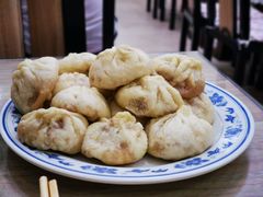 -三合盛包子(盘锦路店)