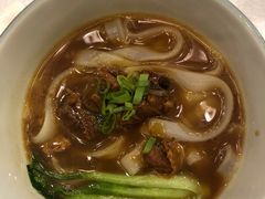 -水上明月·湖景餐厅