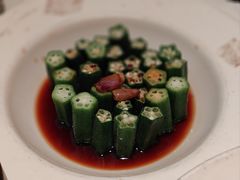 -桂满陇·手作小笼包&江南叫花鸡(中山公园店)