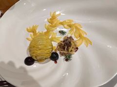 -食廬(浦东嘉里城店)