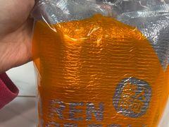 -鮨人饭团(浦口大洋百货店)