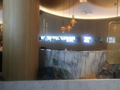 -小菜园新徽菜(无锡宜家荟聚中心店)