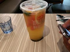 -必胜客(八一店)