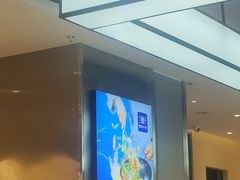 -兰湘子·湘菜小炒(盛龙广场店)