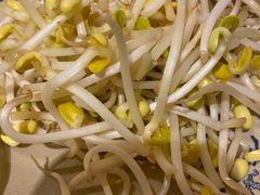 -小龙坎火锅(黄河店)