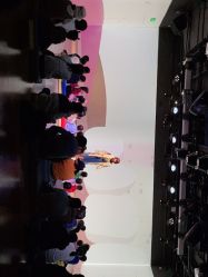 -小鸡哆哆故事屋·儿童乐园(嘉里城店)