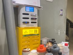 -超鹿运动(大唐世家店)