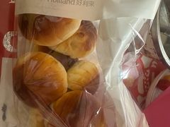 -好利来(回龙观西大街店)