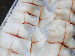 -一桶江山餐厅(松北店)