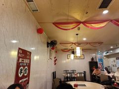 -潮汕良记牛肉火锅(洪武路店)