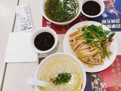 -振鼎鸡(福州路店)