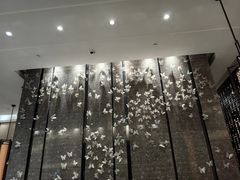 -昆明洲际酒店
