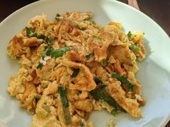 -静之湖湖畔餐厅