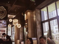 -SimplyTimes鎏金食堂