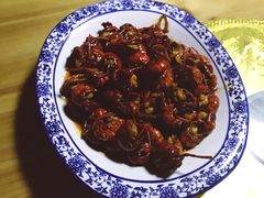 -大隐隐于市私房菜(保和小区店)