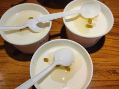 -纳瓦新疆菜(银都店)