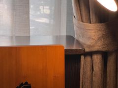 -三峡国际房车露营地(G348店)