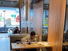 -尊宝比萨(平湖双拥街店)